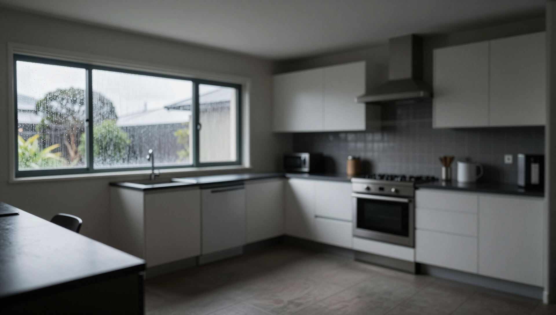 General Pest Control in Northwood